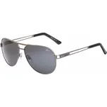 Sluneční brýle stříbrné RELAX R2288B Condore