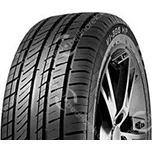 255/45R20 105V, Ovation, ECOVISION VI-386 HP 6953913154763