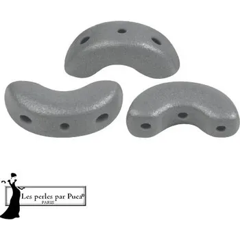 Korálek Arcos® par Puca® č. 337