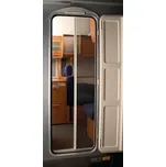 REMIS REMIcare II plus síť proti hmyzu…