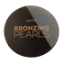 Bronzer AVON Bronzing Pearls 28 g Medium
