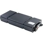 APC Replacement battery Cartridge #152, SRT3000XLI, SRT3000RMXLI, SRT3000XLW-IEC, SRT3000RMXLW-IEC, SRT96BP, SRT96RMBP APCRBC152