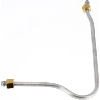 Kompresor Airpress Tlaková hadice čerpadla (pro HL 325-50) 36832047