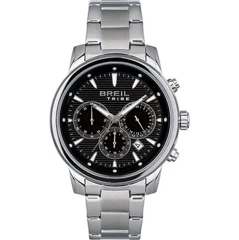 Hodinky BREIL Tribe CALIBER EW0510