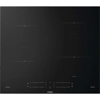 Varná deska MORA VDIS 655 C