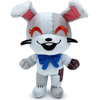 plyšák Five Nights at Freddys Vanny Chibi 22 cm