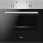 Amica TEM 16 B EB 947 610 E