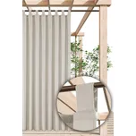 My Best Home Terra Chic zahradní závěs…