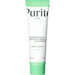 Purito Seoul – Wonder Releaf Centella Cream Unscented – Krém bez parfemace s extraktem z pupečníku asijského – 50 ml