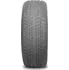 Letní osobní pneu Altenzo Sport Navigator 215/65 R16 102 V XL