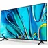Televizor Sony Bravia 3 75" LED (K75S35B.CEI)