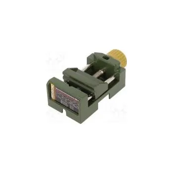 Svěrák Strojní svěrák 34mm