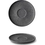 G. Benedikt Optimo Granit podšálek 14 cm