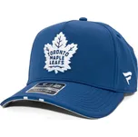 Kšiltovka Fanatics - Toronto Maple Leafs - Authentic Pro 2025 NHL Draft