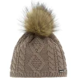 Eisbär Nelia Lux MÜ - beigemele/real uni