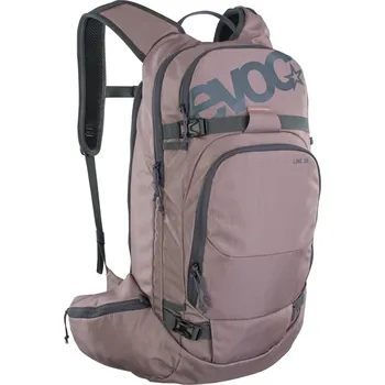 batoh na kolo Evoc Line 20 - dusty pink uni