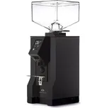 Eureka Mignon Specialita…