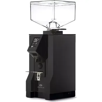 Mlýnek na kávu Eureka Mignon Specialita EME55B23M20T00N00001