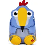 Affenzahn Large Friend - Toucan