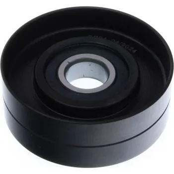 Napínací kladka, žebrovaný klínový řemen MAXGEAR 54-0258