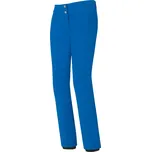 Descente Giselle Pants - Lapis Blue