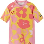 Reima Joonia - Clear Yellow 152