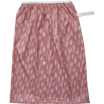 Pytel na pleny Avo+cado pytel na plenky - Pampasgras