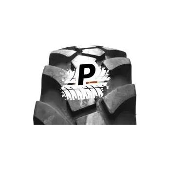 GALAXY GIRAFFE 2 XLW 15.5 -25 12PR TL