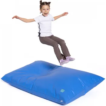 Sedací pytel EMPIS Velký senzorický pytel