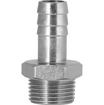 Kompresor Airpress Připojení na hadici 10 mm x 3/8" GZ 4346825