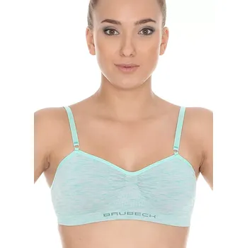Podprsenka Podprsenka Brubeck Fusion BR10090 mint velikost 80C
