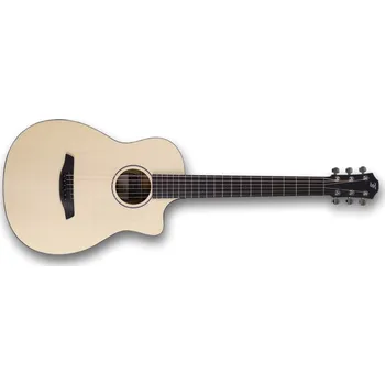 Akustická kytara Kytara Furch Pioneer EM