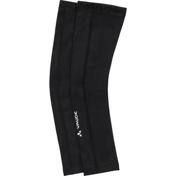 Cyklistické návleky Vaude Arm Warmer II - black uni