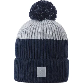 Čepice Reima Pilke - Navy