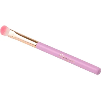 Kosmetický štětec Rosajou Glitter brush