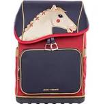 Jeune Premier Ergomaxx - Saddle Bag