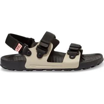 Pánské cyklistické tretry Quoc x Restrap Sandal - Sand 43
