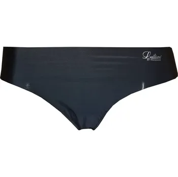 Kalhotky Kalhotky Leilieve 3324 černá velikost M-38/40