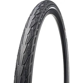 Plášť na kolo Specialized Infinity Sport Reflect 700