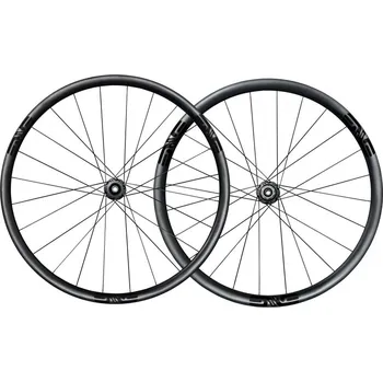 Zapletené kolo Enve WS SES 2.3C XDR uni