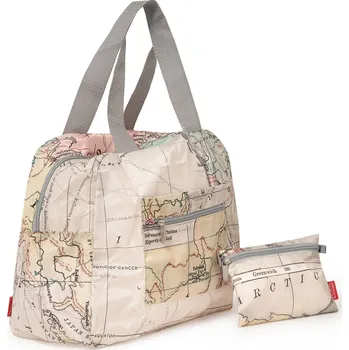 Ledvinka Legami Foldable Travel Bag