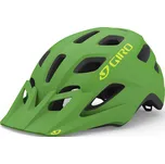 Giro Tremor Child Mat Ano Green uni-(47-54)