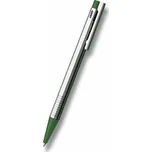 Lamy Kuličková tužka logo matt green