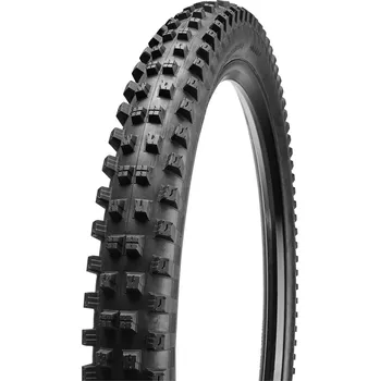 Plášť na kolo Specialized Hillbilly Grid Gravity 2Bliss Ready T9 29" - black 29x2.4