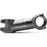 Specialized Comp Multi Stem 31.8mm/17D - black/charcoal 110 mm