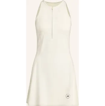 Dámské šaty Adidas By Stella Mccartney Dámské Tenisové Šaty Adidas By...