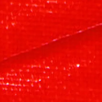 Vodová barva Akrylová barva Pébéo 500ml – 19 transparent vermilion (Akrylová barva Pébéo 500ml – 19 transparent vermilion)