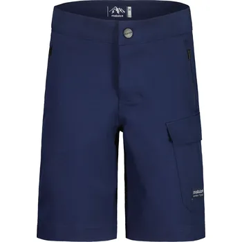 Cyklistické kalhoty Maloja BellavalB. - night sky 152-158