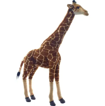 plyšák Hansa Giraffe 70cm.H