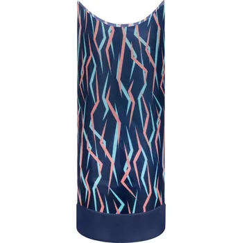 Hračka na písek Waboba Airlyft - waves